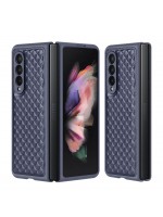  Dėklas Samsung Galaxy F936 Galaxy Fold 4 X-Level Venice